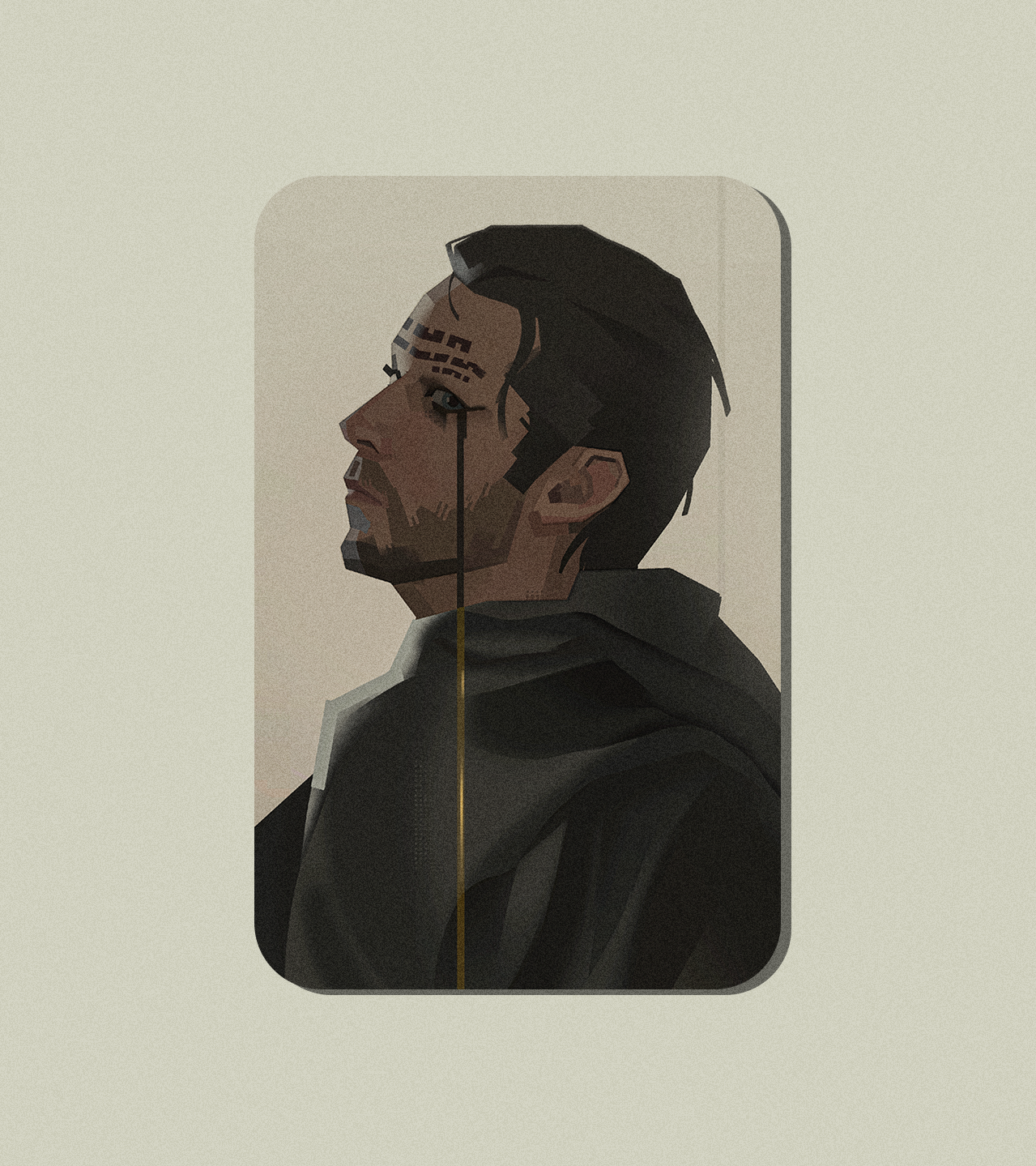 Photocards.