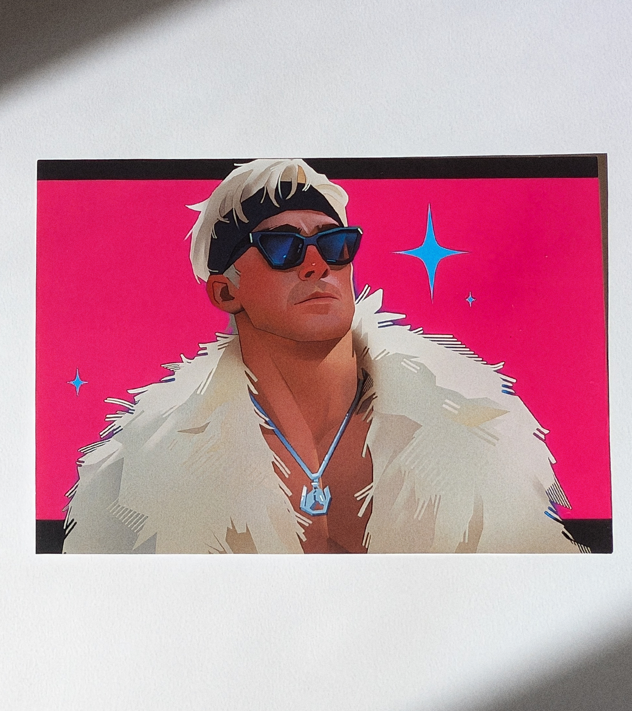 Ken A6 PRINT.