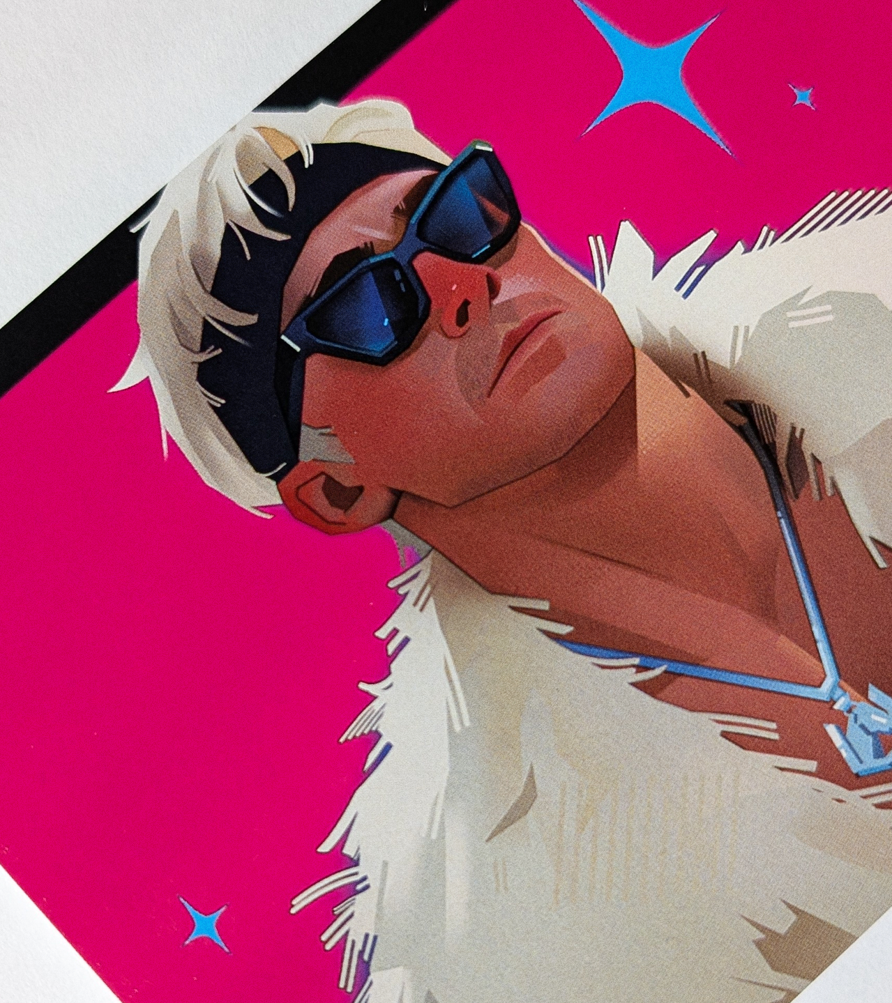 Ken A6 PRINT.