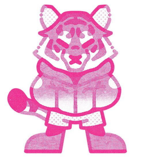 POISONP1NK