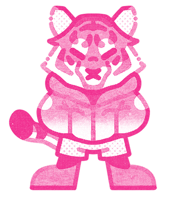 POISONP1NK